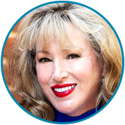 Kim Lewis - Xylem FST Global Product Manager