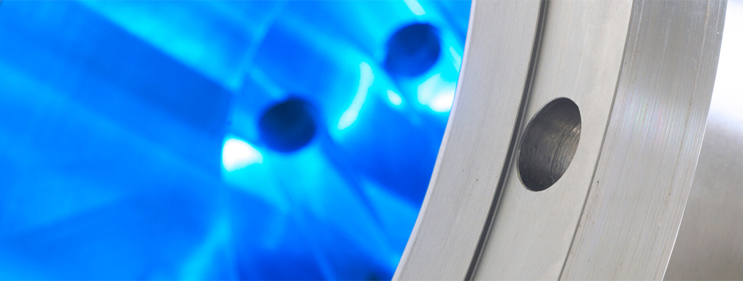 UV Disinfection Systems and Treatment Packages