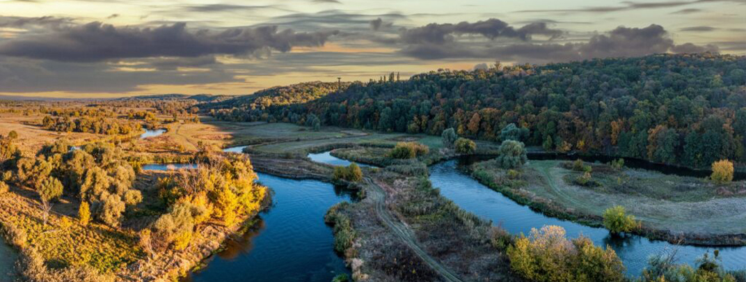 Water Resources