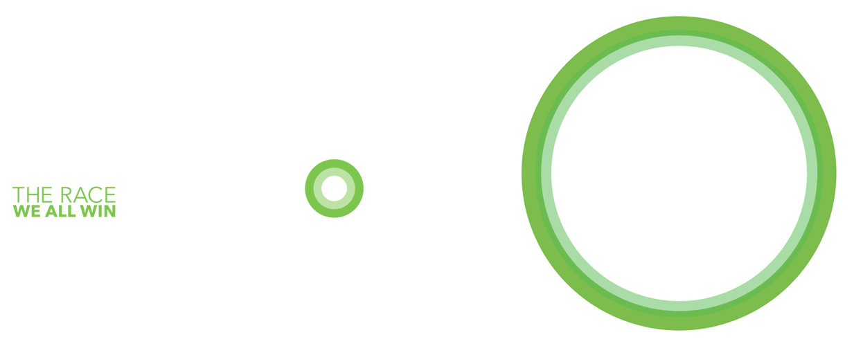 Net Zero