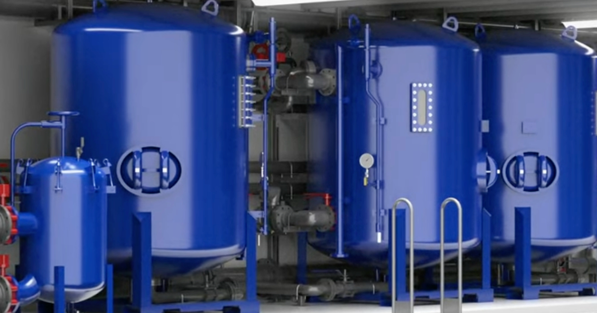 emerging-pfas-trends-insights-from-xylem-s-innovation-leader-on-the