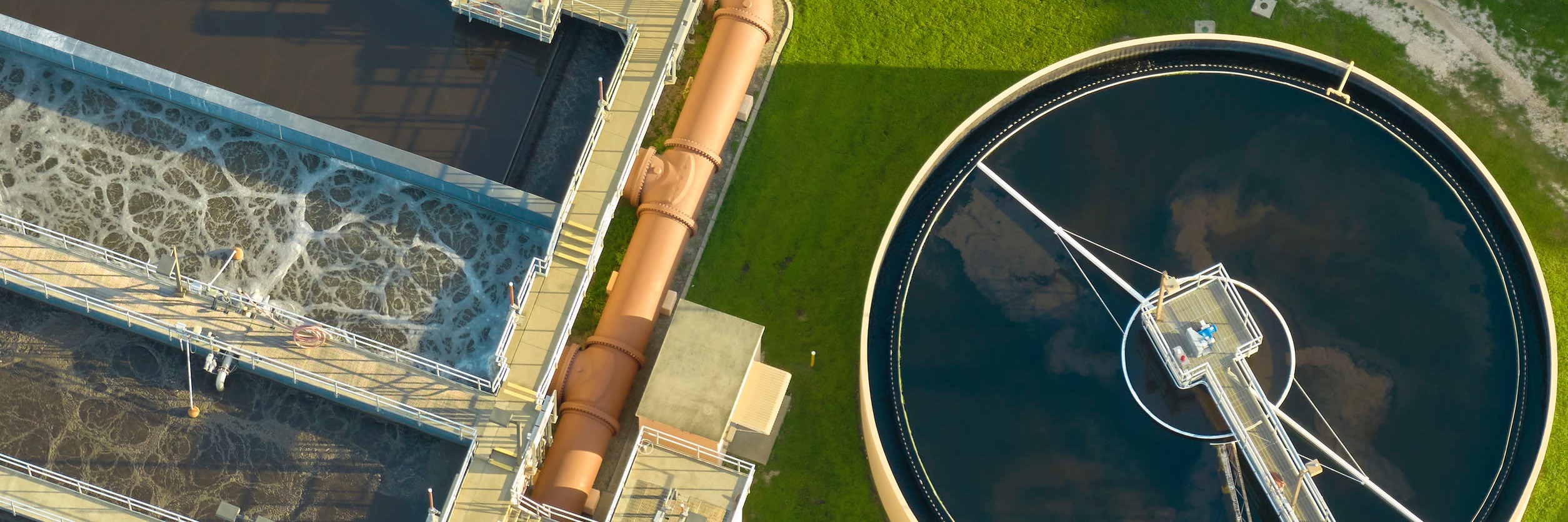 3 steps water utilities should take to start using digital twin technology