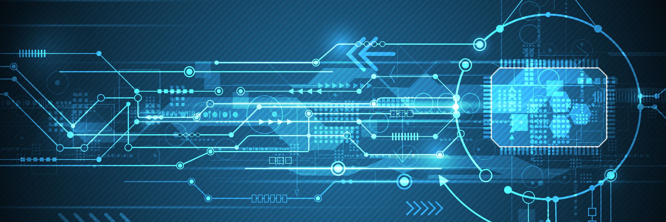 Xylem Digital Xylem Commercial Accelerator Spotlight Beyond Borders: Speeding ...