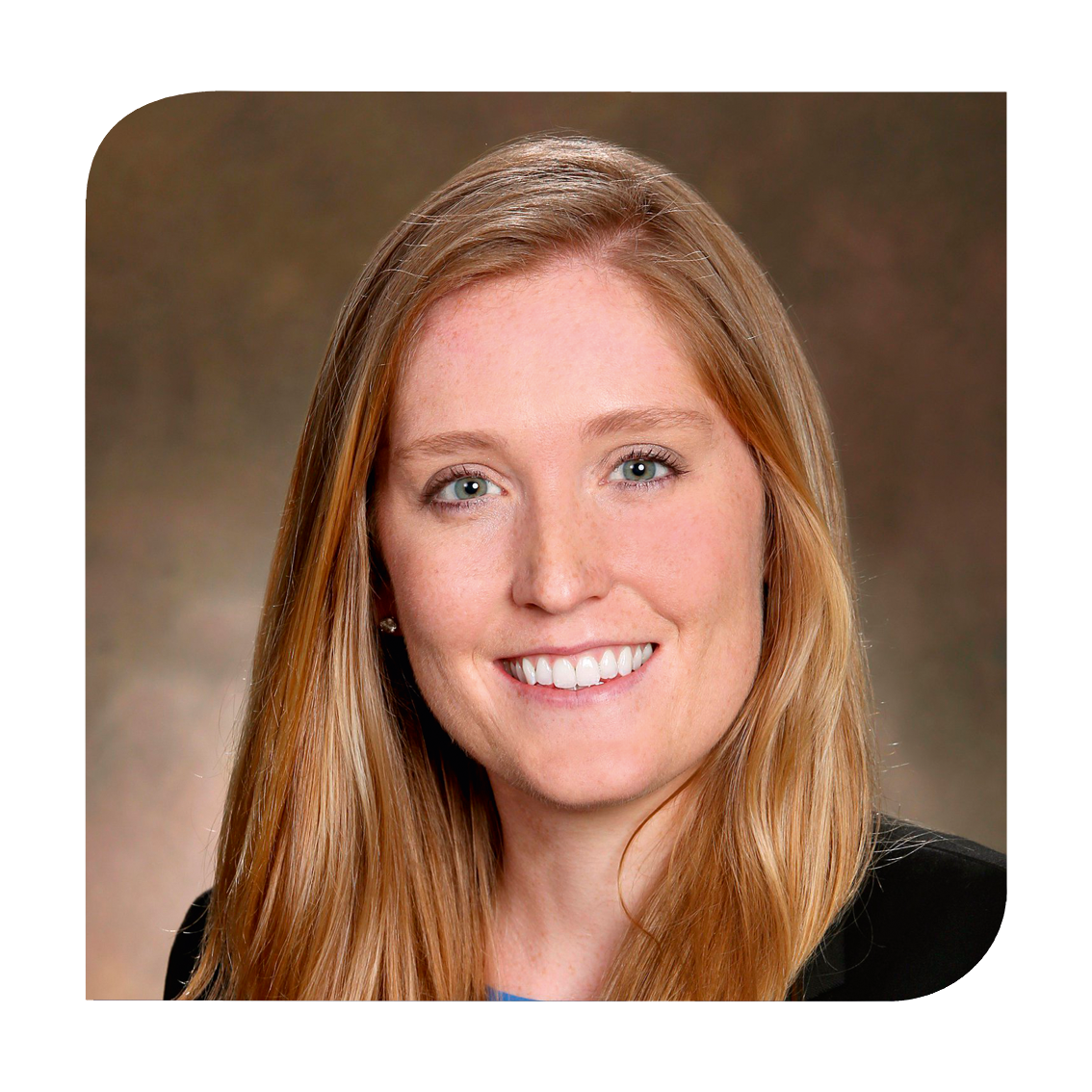 Austin Alexander, Xylem&rsquo;s Vice President of Sustainability and Social Impact