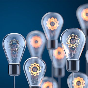 Xylem es incluida como empresa innovadora en el lugar de trabajo por Fast Company