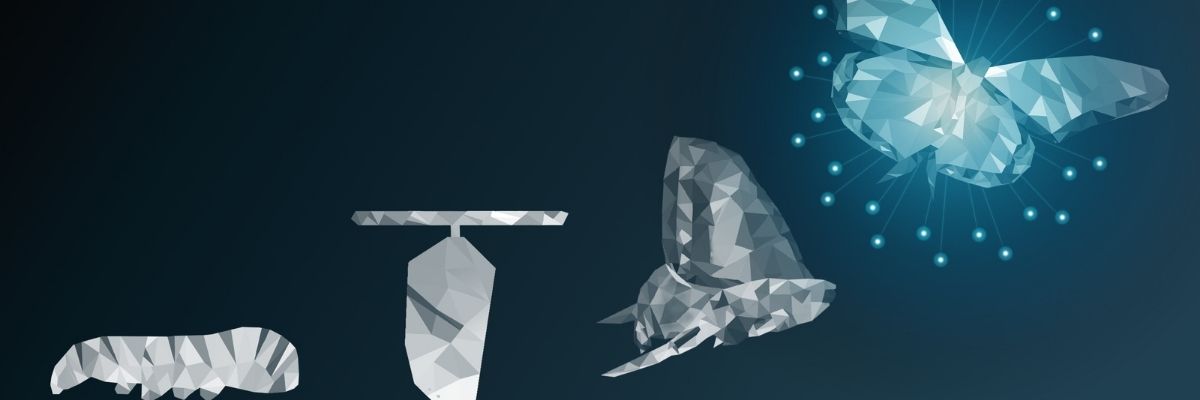 Presentamos Xylem Innovation Labs, que aportará nuevas tecnologías del agua al mercado