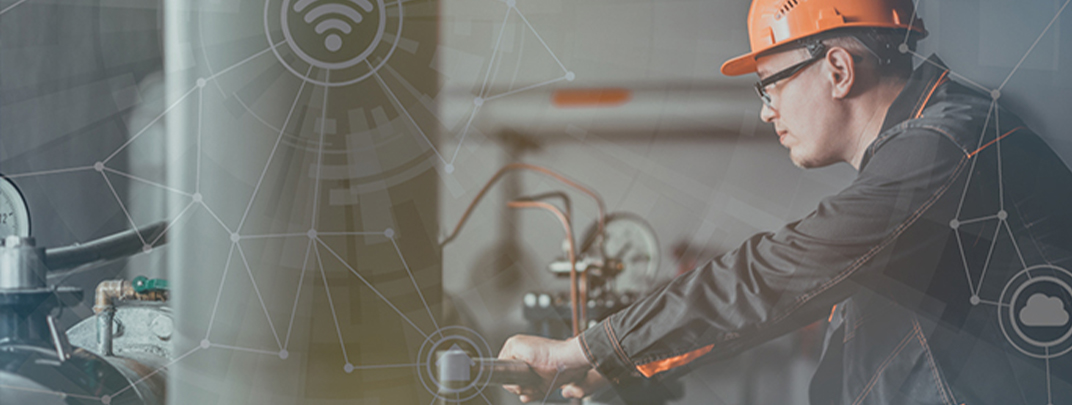 Instructions d’installations