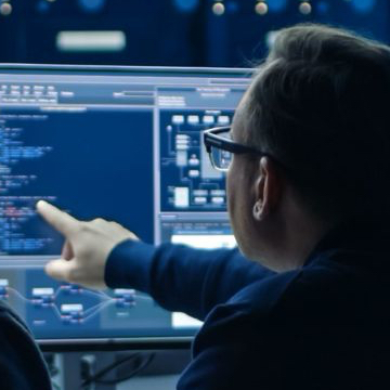 Cybersécurité : Comment moderniser, optimiser et protéger grâce aux technologies