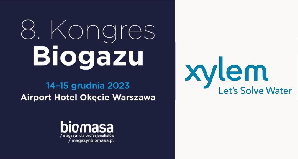 congres biogazu 2023