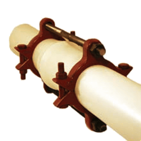 Bell Locks Smith-Blair 165 Bell-Lock™ | Xylem Thailand