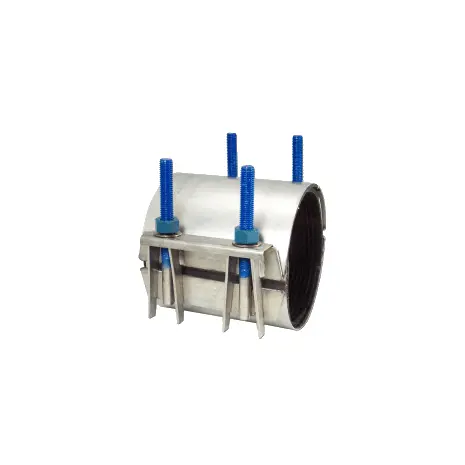 Smith Blair 262 Full Circle Xylem Taiwan smith-blair-262-full-circle-xylem-taiwan