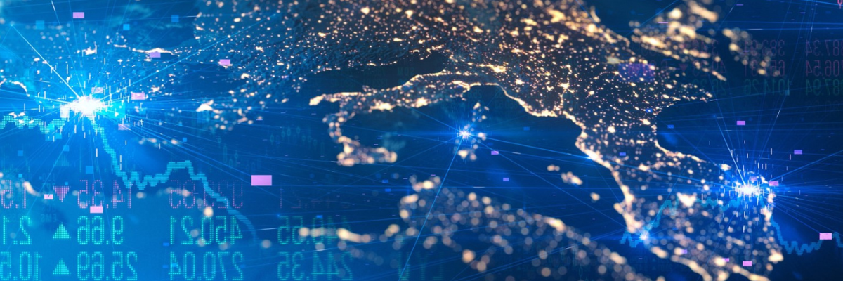 Scienza dei dati: come distillare i dati in informazioni utili per le aziende idriche
