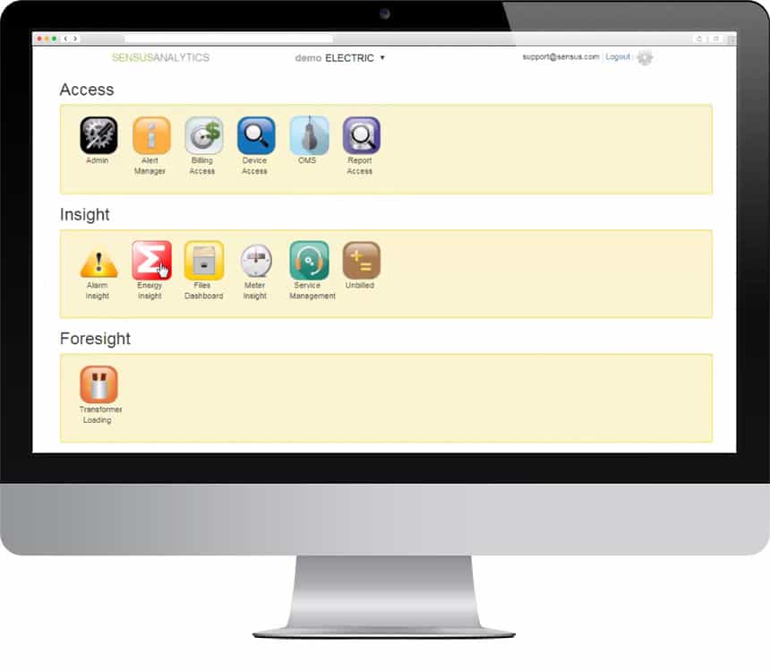 sensus-analytics-solutions-dashboard.jpeg