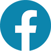 facebook-xylem-blue.png