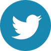 twitter-xylem-blue.png