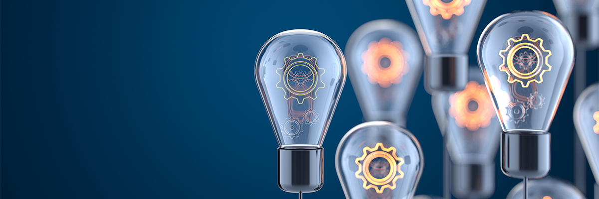 Identifying real-world AI tools to solve customer challenges