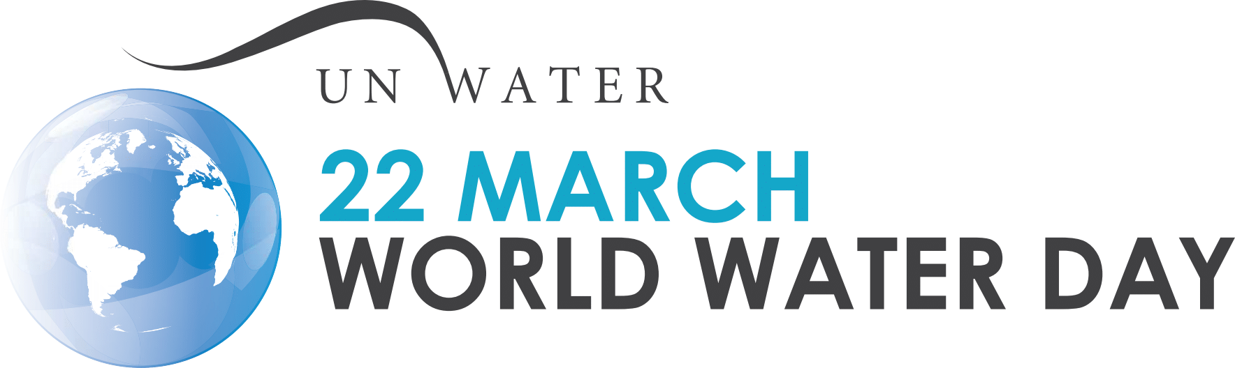 “What water means to us” – Xylem voices on our shared mission to solve water