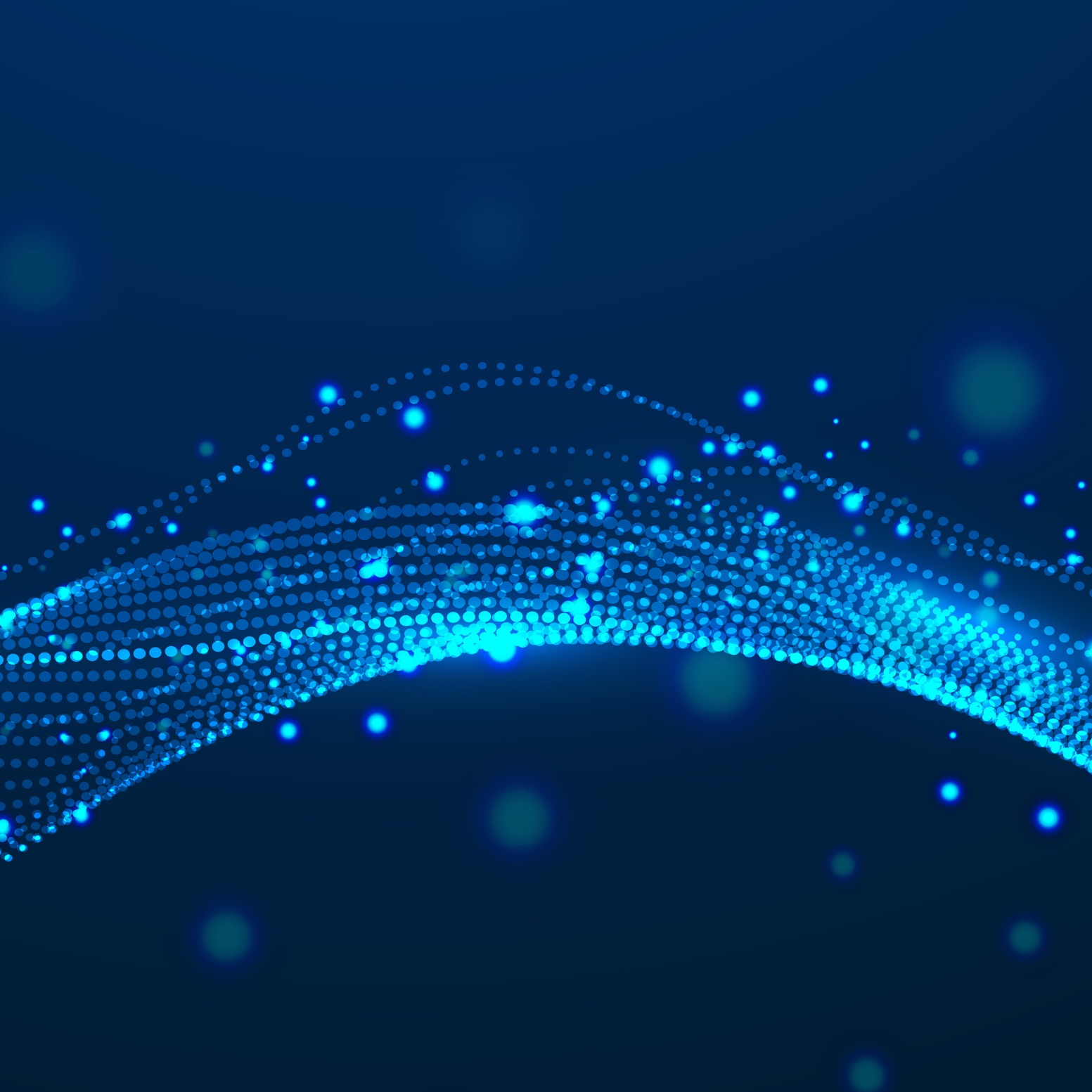 4 benefícios da tecnologia de gémeo digital para os serviços de fornecimento de água