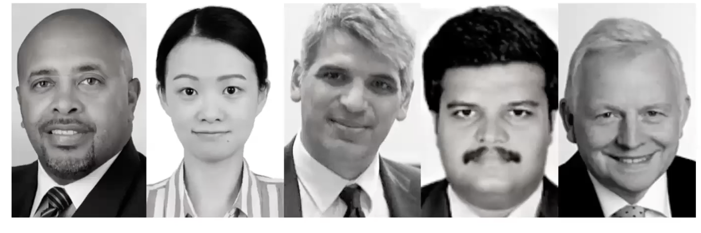 How water utility leaders are responding to the COVID-19 crisis