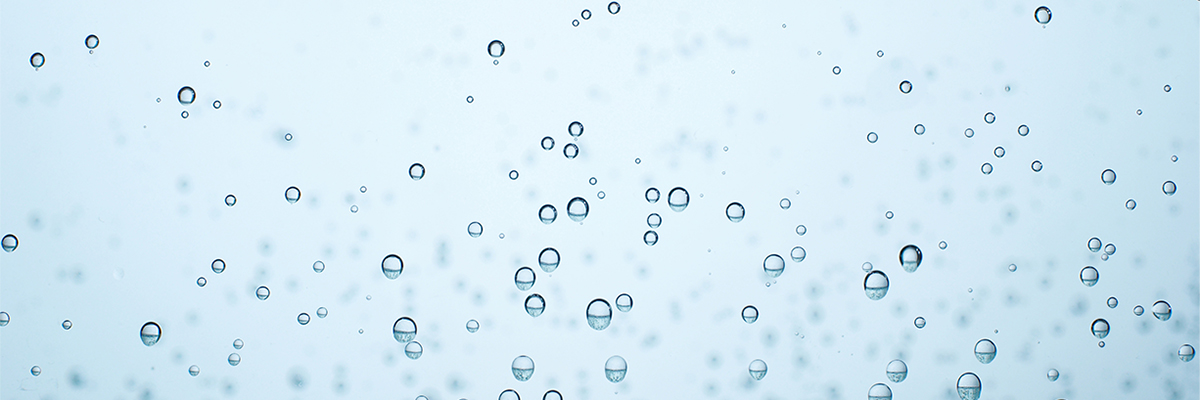 Wastewater treatment plant cuts energy use by 20% with new biological treatment system