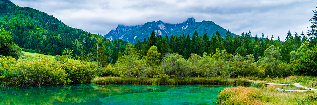 Xylem Named to Barron’s 100 Most Sustainable Companies List