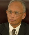 asit.jpg