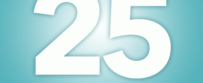 25 wasserhelden