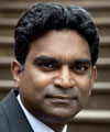kalanithy.jpg