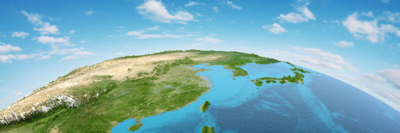 4 ways treating wastewater can change the world