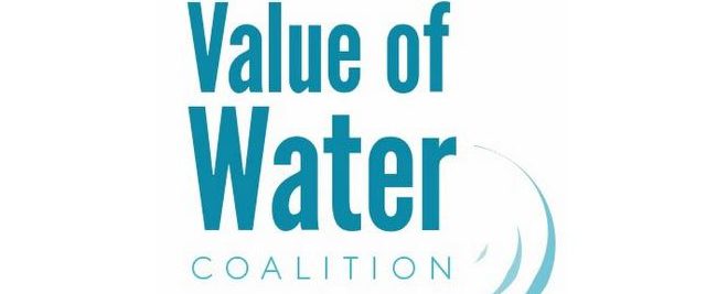 82% de los estadounidenses desea más suministros de agua sostenibles