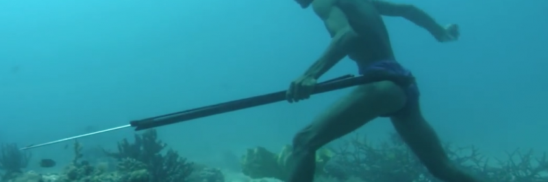 9 videos que cambiarán el concepto que usted tiene del agua