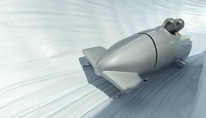 Aquantum slides to victory with Xylem