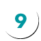 9.png