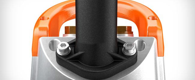 New compact Flygt Ready pumps