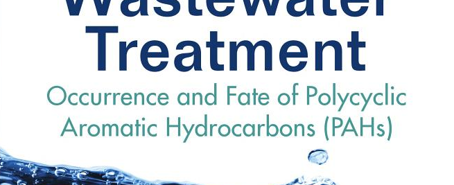Q&A: PAHs and wastewater treatment