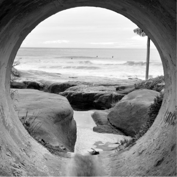 Leveraging digital tools to cut CSO spills