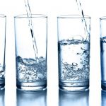 Water prices continue to rise in US