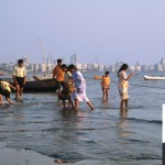Why India’s future hinges on wastewater treatment