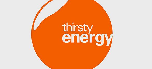 World Bank: Time to plan energy and water use together