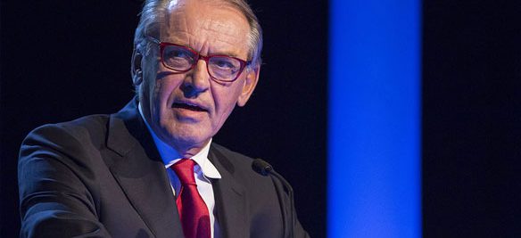 World Water Week highlights