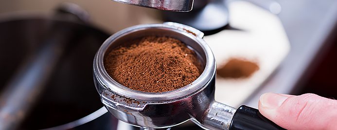 Xylem parraine le World Barista Championship