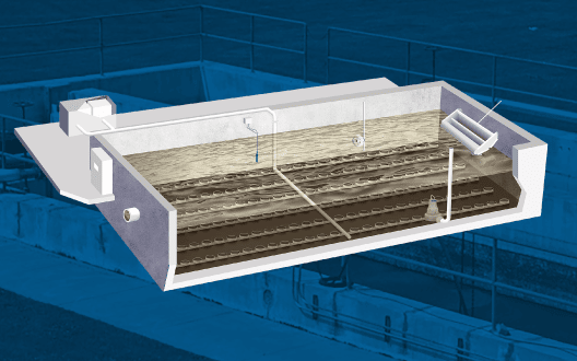 Looking to Reduce Nutrient Returns from Biosolids while Reducing Costs?