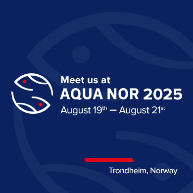 Aqua Nor