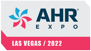 AHR 2022