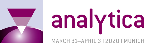 Analytica 2020