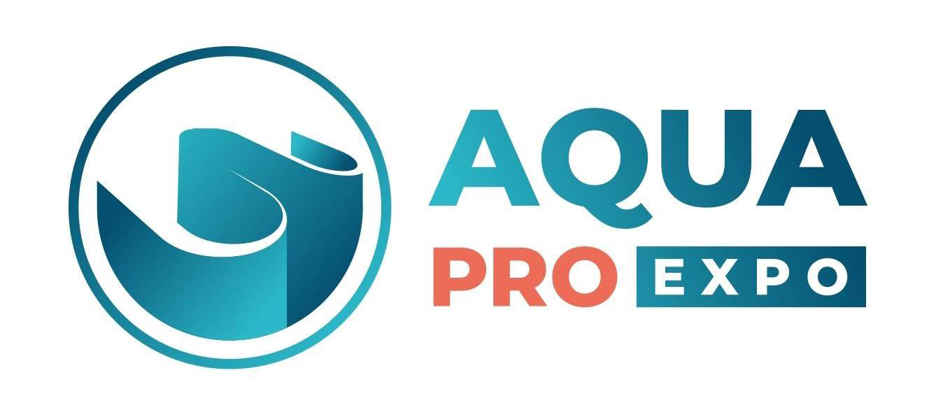 Конференция AquaPro Expo 2021