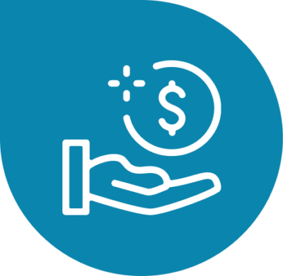 Affordability_Icon-400x391.png