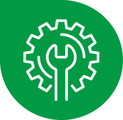 Resilience_Icon-400x391.png