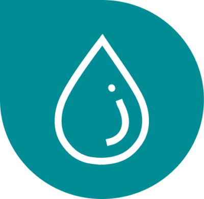 Sustainability_Icon-400x391.png