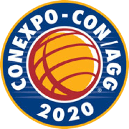 Xylem at CONEXPO-CON/AGG 2020